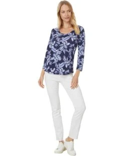 Tommy Bahama Ashby Isles Hightide Flora Tee | Shirts & Tops 7 Tommy Bahama Ashby Isles Hightide Flora Tee | Shirts & Tops -Outdoor Apparel Shop 61f NcUVNyL. AC SR736920