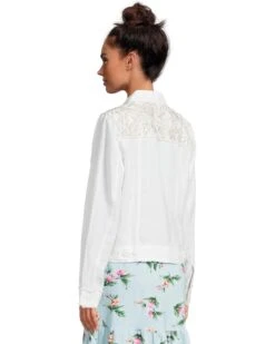 Tommy Bahama Two Palms Flora Fresco Jacket | Coats & Outerwear -Outdoor Apparel Shop 61fvRTj1izL. AC SR736920