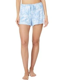 Tommy Bahama Short Sleeve Short PJ Set | Sleepwear 8 Tommy Bahama Short Sleeve Short PJ Set | Sleepwear -Outdoor Apparel Shop 61gL5AC6A0L. AC SR736920