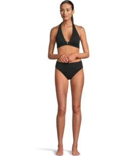 Tommy Bahama Island Cays Halter Top | Swimwear -Outdoor Apparel Shop 61gQLj4y9lL. AC SR736920