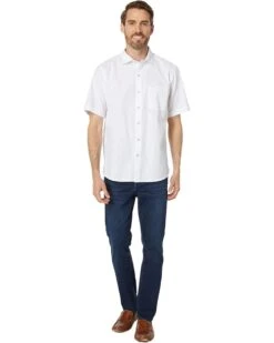 Tommy Bahama Nova Wave | Shirts & Tops -Outdoor Apparel Shop 61hHzXK8YjL. AC SR736920