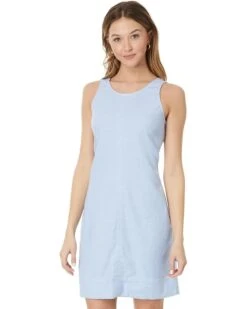 Tommy Bahama Palm A Dora SL Sheath Dress | Dresses