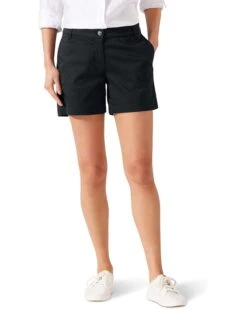 Tommy Bahama Boracay Shorts 5"