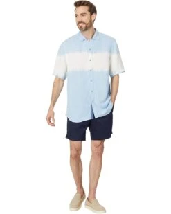 Tommy Bahama Tie Dye One On | Shirts & Tops 7 Tommy Bahama Tie Dye One On | Shirts & Tops -Outdoor Apparel Shop 61iUVNUEEnL. AC SR736920