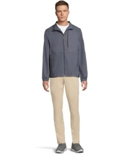 Tommy Bahama On Par Pro Jacket | Coats & Outerwear -Outdoor Apparel Shop 61iaGFMe8CL. AC SR736920