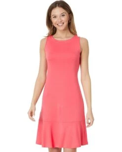 Tommy Bahama Darcy Flounce Dress | Dresses -Outdoor Apparel Shop 61ijwoOTzgL. AC SR736920