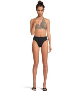 Tommy Bahama Lily Cat Rev Halter Top | Swimwear -Outdoor Apparel Shop 61jjGyrLfSL. AC SR736920
