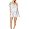 Tommy Bahama Sleeveless Short PJ Set | Sleepwear