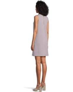 Tommy Bahama Palm Voyage Sleeveless Dress | Dresses -Outdoor Apparel Shop 61k7ZoYhL9L. AC SR736920