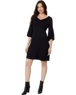 Tommy Bahama Darcy LS Dress | Dresses -Outdoor Apparel Shop 61kawTHPncL. AC SR736920