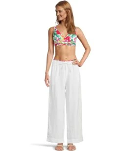 Tommy Bahama Island Cays Fiesta Rev Hipster | Swimwear -Outdoor Apparel Shop 61l3vXPwZpL. AC SR736920