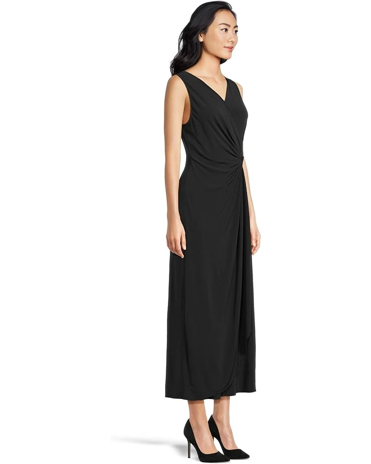 Tommy Bahama Clara Glimmer Sleeve Maxi Dress | Dresses 2 Tommy Bahama Clara Glimmer Sleeve Maxi Dress | Dresses - Image 2