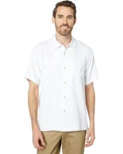 Tommy Bahama Tropic Isle | Shirts & Tops -Outdoor Apparel Shop 61lQVAb8rML. AC SR736920