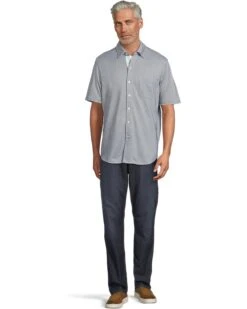 Tommy Bahama San Lucio Cali Blooms Happy Hr | Shirts & Tops -Outdoor Apparel Shop 61lT0vR ygL. AC SR736920