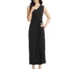 Tommy Bahama Clara Glimmer Sleeve Maxi Dress | Dresses