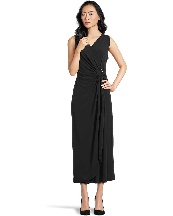 Tommy Bahama Clara Glimmer Sleeve Maxi Dress | Dresses 1 Tommy Bahama Clara Glimmer Sleeve Maxi Dress | Dresses