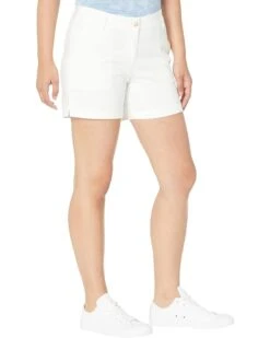 Tommy Bahama Boracay Shorts 5" 7 Tommy Bahama Boracay Shorts 5" -Outdoor Apparel Shop 61ntsWinzLS. AC SR736920