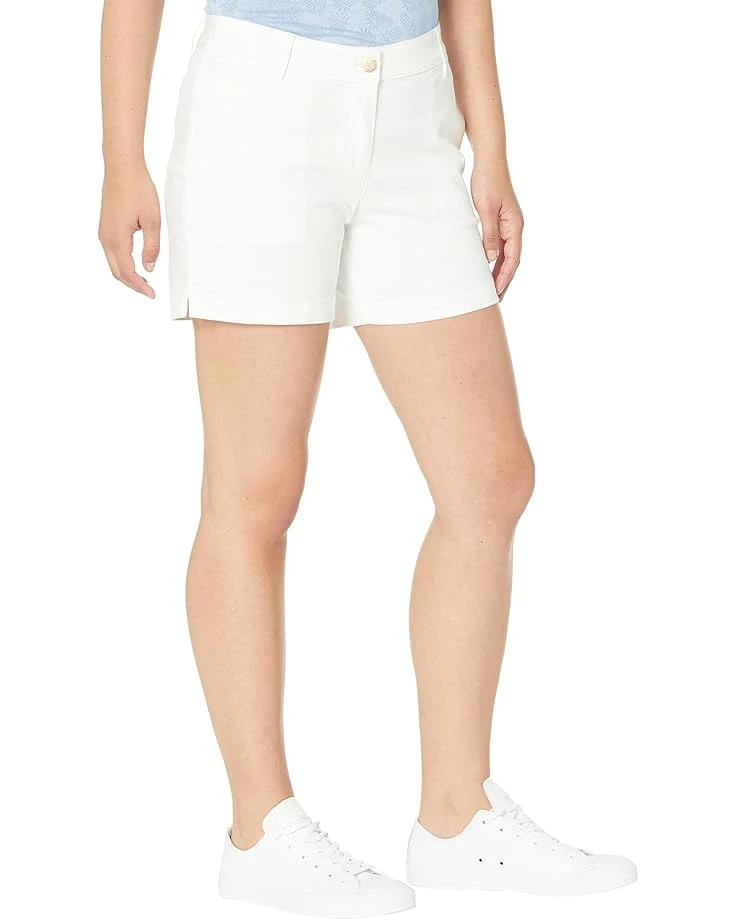 Tommy Bahama Boracay Shorts 5" 4 Tommy Bahama Boracay Shorts 5" - Image 4