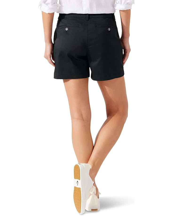 Tommy Bahama Boracay Shorts 5" 2 Tommy Bahama Boracay Shorts 5" - Image 2