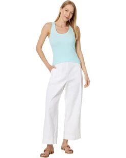 Tommy Bahama New Barrier Rib Tank | Shirts & Tops -Outdoor Apparel Shop 61pA4dmWuOL. AC SR736920