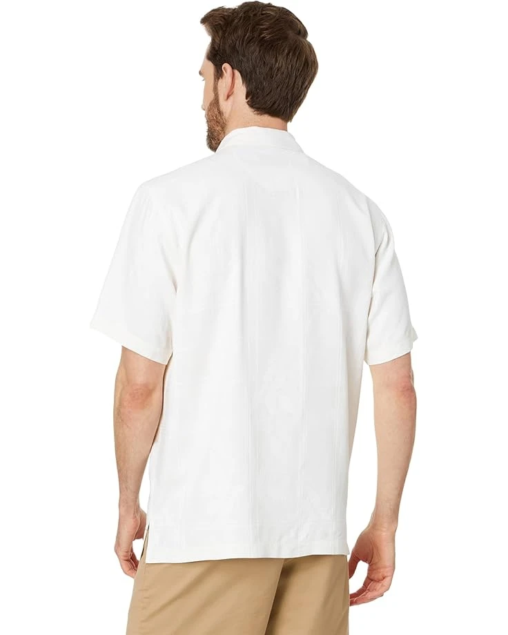 Tommy Bahama Pina Palms | Shirts & Tops 2 Tommy Bahama Pina Palms | Shirts & Tops - Image 2