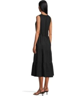 Tommy Bahama Coastal Tide Sleeveless Sundress | Dresses -Outdoor Apparel Shop 61pW8dwXU4L. AC SR736920