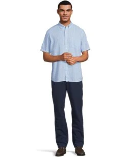 Tommy Bahama Nova Wave Pants 9 Tommy Bahama Nova Wave Pants -Outdoor Apparel Shop 61sZvp7cjNL. AC SR736920