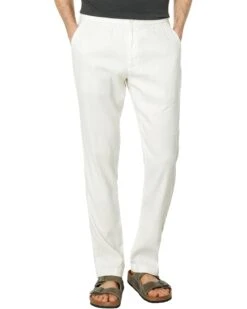 Tommy Bahama Beach Coast Linen Pull-On Pants -Outdoor Apparel Shop 61saWJRatL. AC SR736920