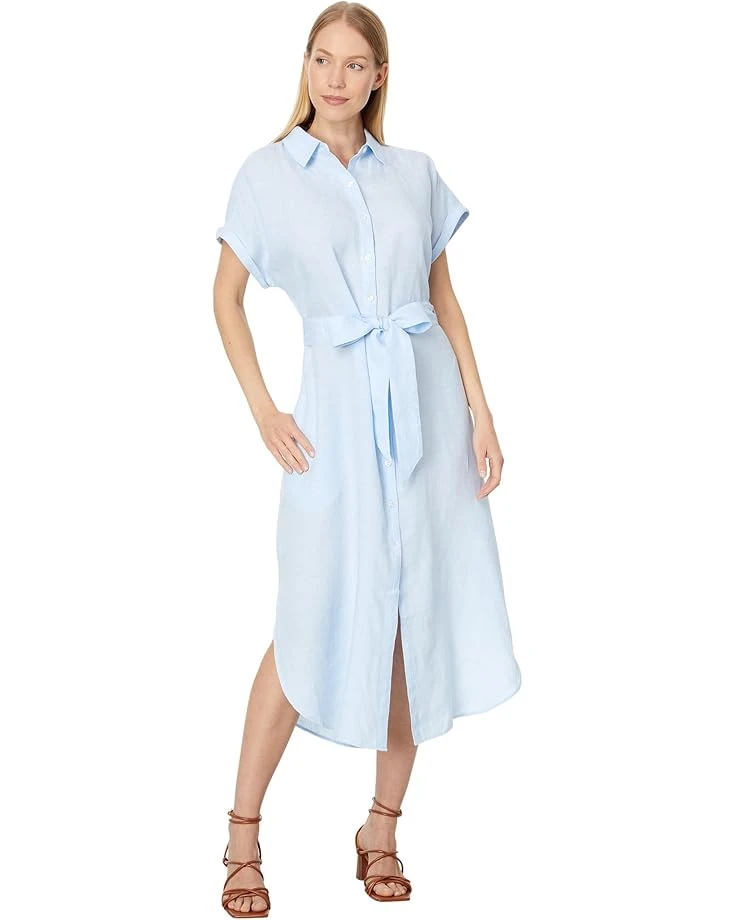 Tommy Bahama Coastalina Maxi Shirt Dress | Dresses 4 Tommy Bahama Coastalina Maxi Shirt Dress | Dresses - Image 4