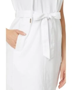 Tommy Bahama Sunray Cove S/S Short Dress | Dresses -Outdoor Apparel Shop 61ttbkzbDIL. AC SR736920