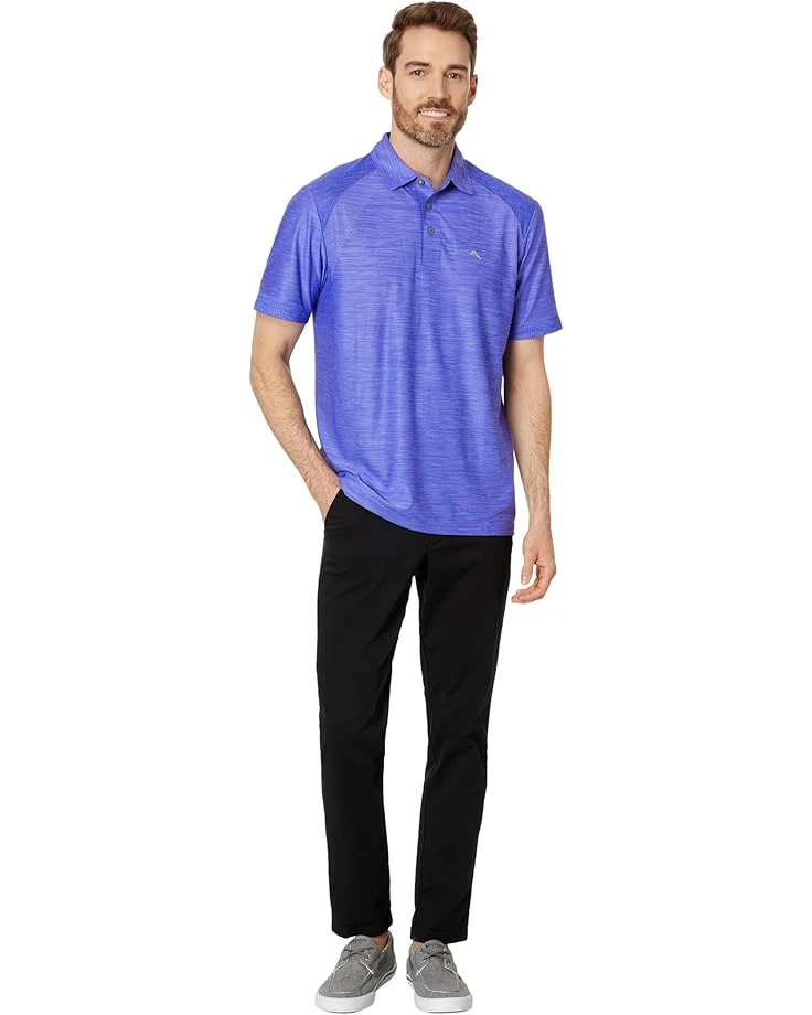 Tommy Bahama Palm Coast Polo Pro | Shirts & Tops 4 Tommy Bahama Palm Coast Polo Pro | Shirts & Tops - Image 4