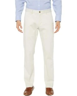 Tommy Bahama Boracay Flat Front Chino Pant | Pants -Outdoor Apparel Shop 61v8BpIJdzL. AC SR736920