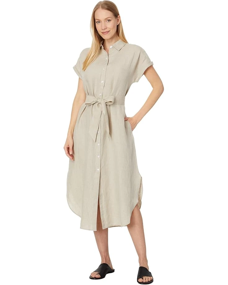 Tommy Bahama Coastalina Maxi Shirt Dress | Dresses 5 Tommy Bahama Coastalina Maxi Shirt Dress | Dresses - Image 5