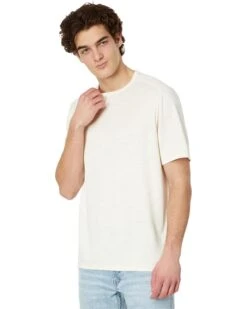 Tommy Bahama Paradise Isles Tee | Shirts & Tops -Outdoor Apparel Shop 61vDGahWKgL. AC SR736920