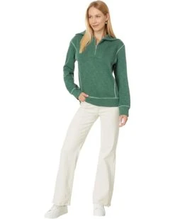 Tommy Bahama Tobago Bay Half Zip | Shirts & Tops 8 Tommy Bahama Tobago Bay Half Zip | Shirts & Tops -Outdoor Apparel Shop 61wcgHGIknL. AC SR736920