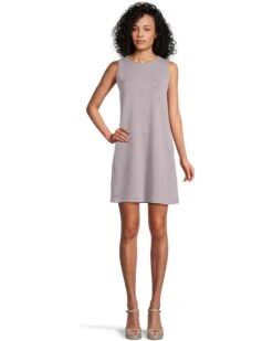Tommy Bahama Palm Voyage Sleeveless Dress | Dresses