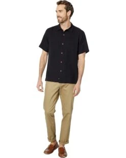 Tommy Bahama Tropic Isle | Shirts & Tops -Outdoor Apparel Shop 61yZL w2qrL. AC SR736920