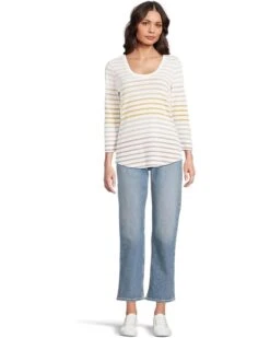 Tommy Bahama Ashy Isles Horizon Stripe Tee | Shirts & Tops -Outdoor Apparel Shop 61zb RRdNDL. AC SR736920