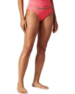 Tommy Bahama Island Cays Oasis Reversible Hipster | Swimwear -Outdoor Apparel Shop 71 0aLfxcL. AC SR736920