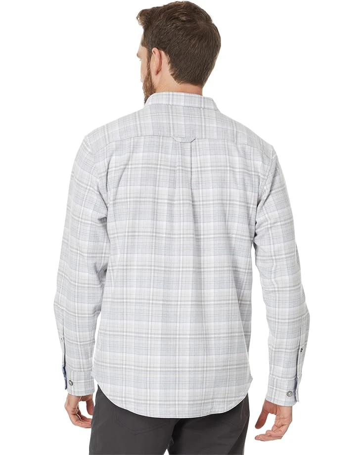 Tommy Bahama Coastal Vibes Shirt Jacket | Shirts & Tops 2 Tommy Bahama Coastal Vibes Shirt Jacket | Shirts & Tops - Image 2