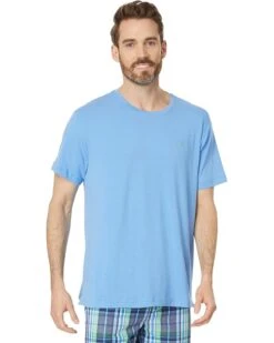 Tommy Bahama Pj Top SS | Sleepwear