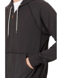 Tommy Bahama Ben And Terry Full Zip Jacket | Coats & Outerwear -Outdoor Apparel Shop 71 elFWP7L. AC SR736920