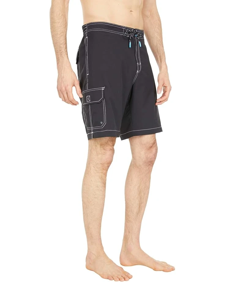 Tommy Bahama Baja Harbor | Swimwear 4 Tommy Bahama Baja Harbor | Swimwear - Image 4