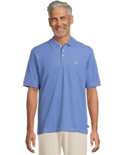 Tommy Bahama Emfielder 2.0 Polo | Shirts & Tops -Outdoor Apparel Shop 71 llaywTML. AC SR736920