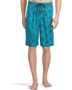 Tommy Bahama Bermuda Sleep Shorts | Sleepwear
