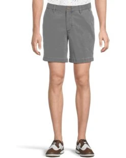 Tommy Bahama Boracay Shorts 7
