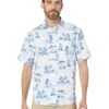 Tommy Bahama Nova Wave Beach Days | Shirts & Tops