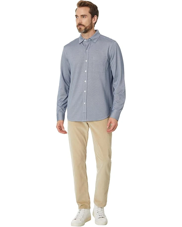 Tommy Bahama New San Lucio Stretch Shirt | Shirts & Tops 4 Tommy Bahama New San Lucio Stretch Shirt | Shirts & Tops - Image 4