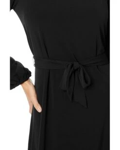 Tommy Bahama Carmela Long Sleeve Short Dress | Dresses 6 Tommy Bahama Carmela Long Sleeve Short Dress | Dresses -Outdoor Apparel Shop 7126KrhCWEL. AC SR736920