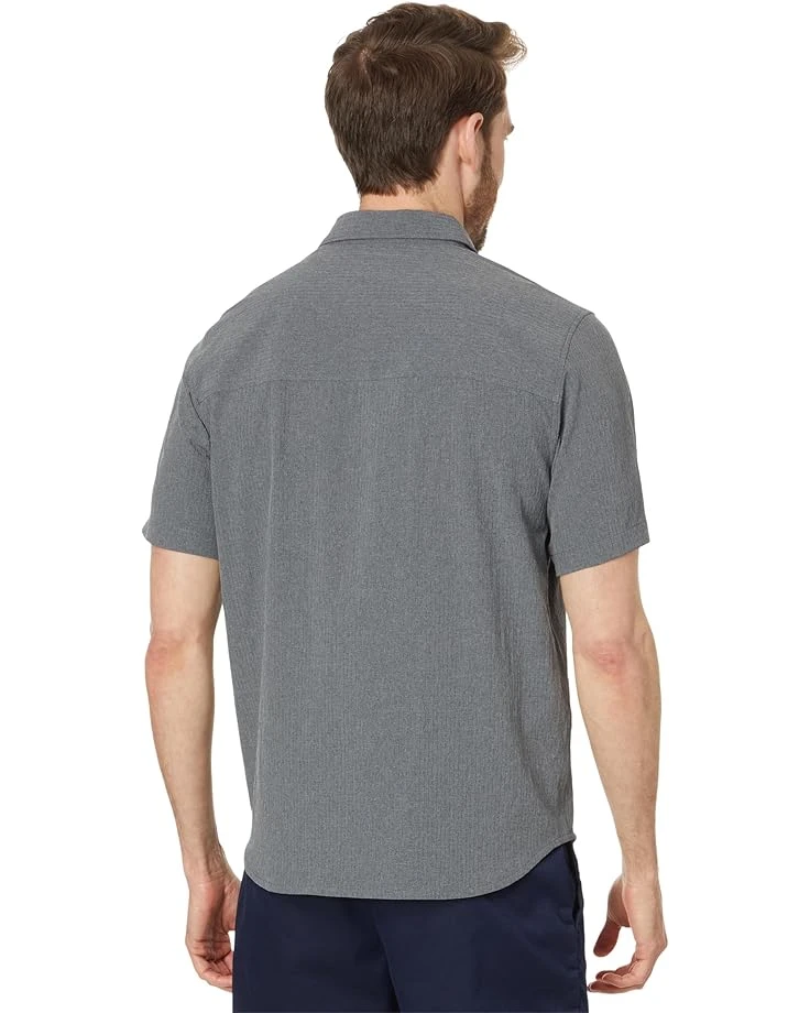 Tommy Bahama Bahama Coast Sandypoint | Shirts & Tops 2 Tommy Bahama Bahama Coast Sandypoint | Shirts & Tops - Image 2